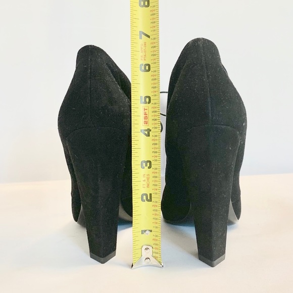 PRADA Boots NEW - Picture 13 of 15